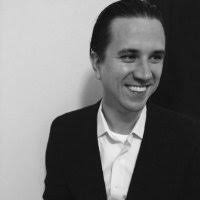 Gregory Aleksey Email & Phone Number