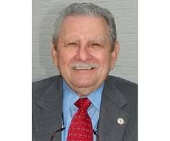 Joseph Romagnano Obituary (2014)