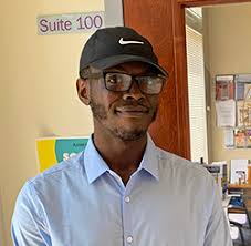 Humanities and Social Sciences Success Stories