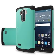 LG G Stylo Case, LG G Vista 2 Case ...