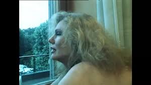 Showstars Marina - XXX 2025 - Young Guy - Loves it