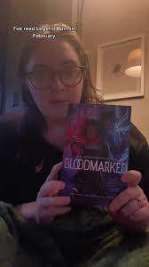 olivia barrios (@livbarrios)