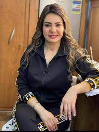 عرب وود l حقيقة إرتباط دينا فؤاد بلاعب الكرة أحمد حسن في لقاء حصري معها آهم وأخر حياة النجوم | ستصدم عند معرفة ان دينا فؤاد الزوجة الثانية لـ أحمد حسن للاشتراك في القناة. Ø¯ÙŠÙ†Ø§ ÙØ¤Ø§Ø¯ ØªØªØ£Ù„Ù‚ Ø¨Ø¥Ø·Ù„Ø§Ù„Ø© ÙƒØ§Ø¬ÙˆØ§Ù„ Ø¬Ø°Ø§Ø¨Ø© ÙÙ‰ ÙƒÙˆØ§Ù„ÙŠØ³ Ù…Ø³Ù„Ø³Ù„ Ø§Ù„Ù„Ù‰ Ù…Ø§Ù„ÙˆØ´ ÙƒØ¨ÙŠØ± Ø§Ù„ÙÙ†ÙˆÙ† Ø§Ù„Ù†Ù‡Ø§Ø± Ù†ÙŠÙˆØ²