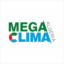 Mega Clima Expo Algeria (HVAC+R Exhibition) — Algiers, Algeria