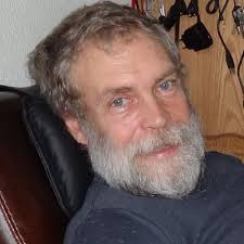 But maybe it's the beginning of a new era in which mental health and safety are truly more. Per Henrik Christiansen Perhenrikchris1 Twitter