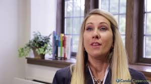 Director of Human Resources, BRT, SpartanNash LLC