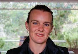 The Chocolate Queen”, a Plant-Based Pioneer and More Enter Melbourne Food &  Wine Festival's Hall of Fame