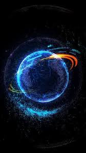 Amazing Ideas For Your Next Project In 2020 Technology Wallpaper Android Wallpaper Galaxy Wallpaper