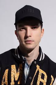 SchaferandweinerShops Cambodia