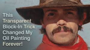 Nancy Cote's Marek Studio