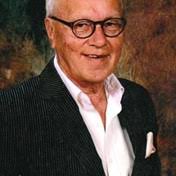 Herr Family Obituaries