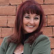 Arrowhead Myo ~ Orofacial Myofunctional Therapy