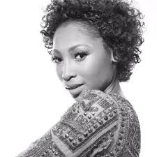 Enhle is an actress, tv presenter, director and fashion designer! Enhle Mbali Mlotshwa Biography Age Height Husband Net Worth Family