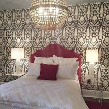 Best 28 Beegcom Best Interior Design Cars Home Decor Online Home Decor Summer Home Decor