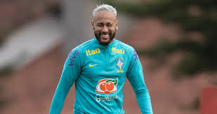 Seleção brazil was created to give a full support and high quality service to those who plan to come. Brasil X Peru Ao Vivo Saiba Onde Assistir A Selecao Brasileira Na Copa America E As