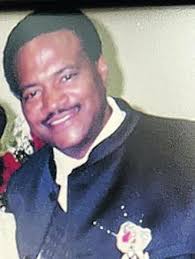 Michael Moses Obituary