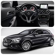 Son Model Mercedes A180 7 Nisanda 150 Tl Rezervasyon 0232 422 1 909 Citicarrental Com Citi Rent A Car Izmir Arac Kiralama Mercedes Carros De Luxo Carros Auto
