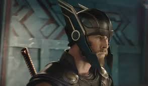 Tom hiddleston, owen wilson, sophia di martino and others. Pin On Nonton Streaming Hd Online Subtitle Indonesia
