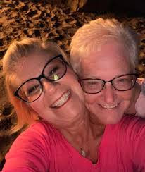 Love is a daily choice