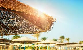 Dein traumurlaub in sharm el sheikh, ägypten wartet auf dich! Sharm El Sheikh Urlaub Reisen Sie Mit Eti Nach Agypten