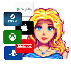 Topaz In The Trash Gg - Stardew Valley - Youtube