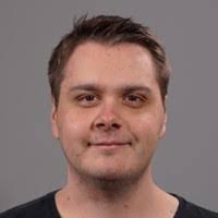 Mark Strecker's Instagram, Twitter & Facebook