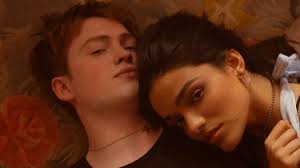 The Hollywood Reporter