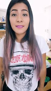 Soydany Novio De Cherry Terminaron