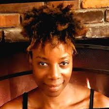 Such a cool project!!!!