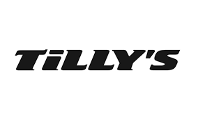 You can convert your store credit to cash. Tilly S Inc Announces New 65 Million Asset Backed Credit Facility Shop Eat Surf