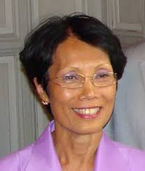 Nariktha KERNEM, 78 ans (CHATEAU THIERRY, AVIGNON, REIMS)