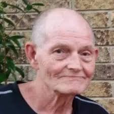 Obituary information for James "Ray" Hudgens