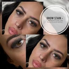 Brianna Beach PMU + Aesthetics