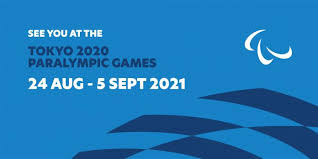 Though several cities have hosted the summer olympic games multiple times, tokyo is the first city to host the paralympics twice. Tokyo 2020 Paralympics Set For August 2021 International Paralympic Committee