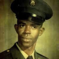 Search Robert Hodges Obituaries and Funeral Services