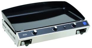 Epingle Sur Fabrication Francaise Gammes Planchas Eno