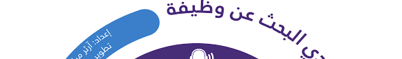 Https Www Ilo Org Wcmsp5 Groups Public Africa Ro Abidjan Sro Cairo Documents Publication Wcms 711865 Pdf