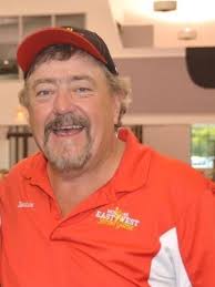 Dennis McSweeney Obituary (2021)