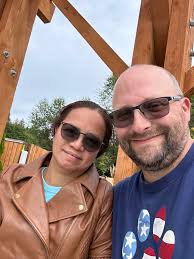 Which is better ? My wife and I having a argument 🤣