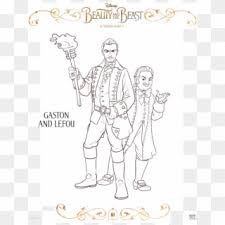 Okay, a coloring page doesn't require to be for you, but there are a number of descriptions for why you may want to make coloring pages. Beauty And The Beast Coloring Page Colouring Pages Beauty And The Beast The Movie Hd Png Download 559x724 1981276 Pngfind
