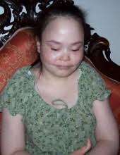 Obituary information for Tamica A Stubbs