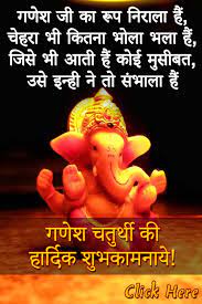 Pin On Motivational Quotes