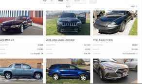 Maybe you would like to learn more about one of these? Video Mytukar Jual Kereta Dan Dapat Bayaran Pada Hari Yang Sama Careta