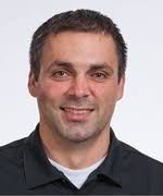 Valent U.S.A. Announces Leadership Appointments in Sales and Marketing