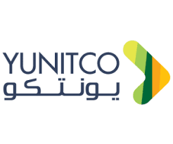 وظيفة ممثل مركز الإتصال في شركة يونتكو للخدمات اللوجستية بجدة وظيفة دوت كوم وظائف اليوم