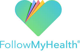 In most cases, health insurance is provided by your employer, although you usually have to pa. Followmyhealth Patient Portal