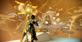 Hello, i m just about to try out. The Best Affinity Farms And Xp Grinds In Warframe The Daily Spuf