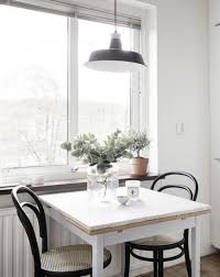 Sandberg's board small dining rooms, followed by 253 people on pinterest. 10 Fabulous Tiny Dining Room Design Ideas For Romantic Families Design Decorating Dining Room Small Tiny Dining Rooms Small Kitchen Tables