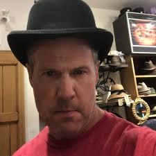 wt reunion attendance and registration details