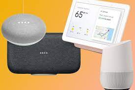 Google Home Tips And Tricks Home Hacks Google Home Mini Smart Home Technology